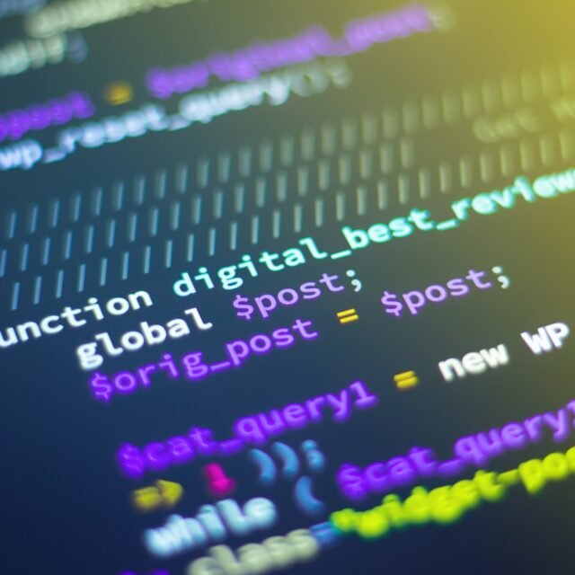 Automation Hooks Pro